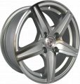 NZ Wheels SH643 NZ Wheels SH643