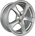 NZ Wheels SH644 NZ Wheels SH644