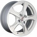 NZ Wheels SH644 NZ Wheels SH644