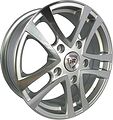 NZ Wheels SH645 NZ Wheels SH645