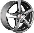 NZ Wheels SH646 NZ Wheels SH646