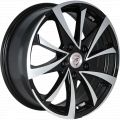 NZ Wheels SH648 NZ Wheels SH648