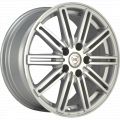 NZ Wheels SH662 NZ Wheels SH662