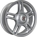 NZ Wheels SH702