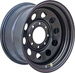 Диски для Nissan NV1500 Диски для Nissan NV1500
