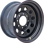 Диски для Nissan NV1500 Диски для Nissan NV1500