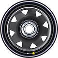 Off-Road-Wheels Jeep Off-Road-Wheels Jeep