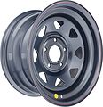 Off-Road-Wheels Original Off-Road-Wheels Original