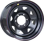 Диски для SAIC Maxus Диски для SAIC Maxus