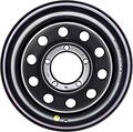 Off-Road-Wheels Toyota Land Cruiser 100/105