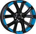 Oxigin 15 Vtwo Oxigin 15 Vtwo