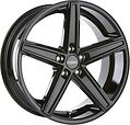 Oxigin 18 Concave Oxigin 18 Concave