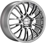 OZ Racing Botticelli HLT OZ Racing Botticelli HLT