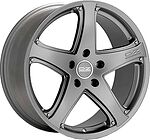 OZ Racing Canyon ST OZ Racing Canyon ST