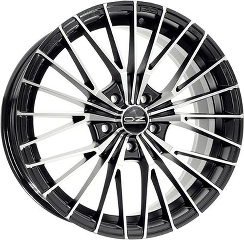 OZ Racing Ego