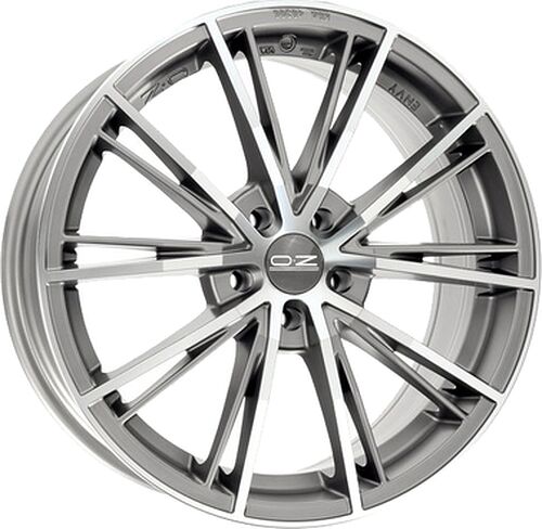 OZ Racing Envy