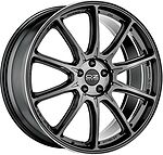OZ Racing Hyper XT HLT