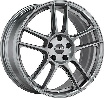 OZ Racing Indy HLT 8.5x19 5x112 ET 45 Dia 75 