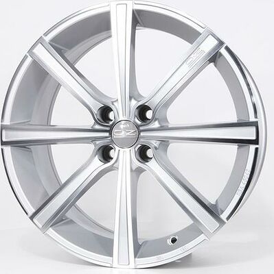 OZ Racing Lounge 8 7x16 4x108 ET 25 Dia 75 