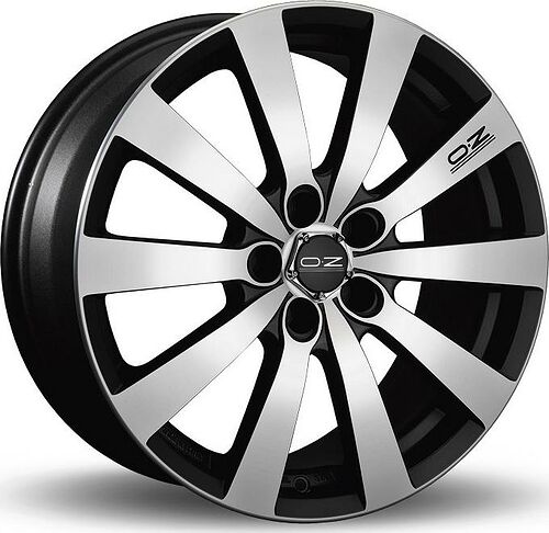 OZ Racing Michelangelo 10