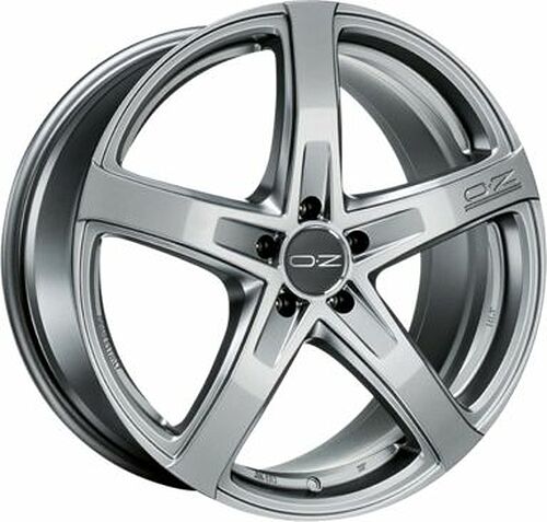 OZ Racing Monaco HLT