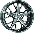 OZ Racing Quaranta OZ Racing Quaranta