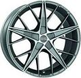 OZ Racing Quaranta OZ Racing Quaranta
