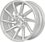 PDW 1022 Right (CVT)