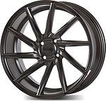 PDW 1022Left 7x15 4x98 ET 30 Dia 58.5 U4B