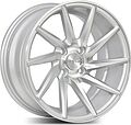 PDW 1022Right 7x16 5x100 ET 30 Dia 57.1 M/S PDW 1022Right 7x16 5x100 ET 30 Dia 57.1 M/S
