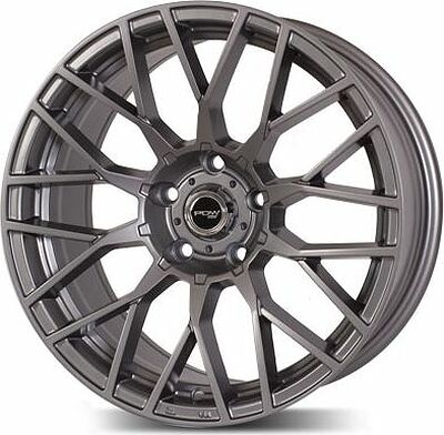 PDW 2020 7x16 4x98 ET 30 Dia 58.6 U4GRA