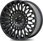 PDW 5424 9059 8.5x19 5x114.3 ET 45 Dia 67.1 U4B PDW 5424 9059 8.5x19 5x114.3 ET 45 Dia 67.1 U4B