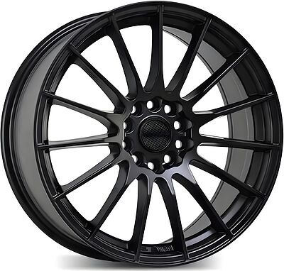 PDW RACE 9031 7x17 4x100 ET 42 Dia 60 U4B