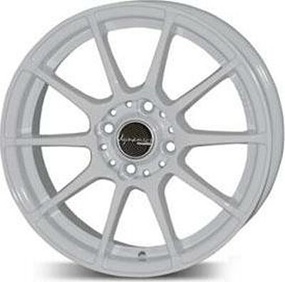 PDW 9042 SP-10 7x17 5x114 ET 45 Dia 67 GO-2