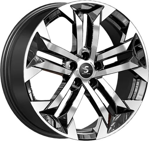 Premium Series КР015 (Exeed TXL/VX) Premium Series КР015 (Exeed TXL/VX)