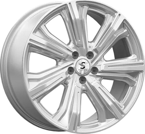 Premium Series КР1067 Kleemann