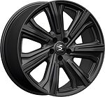 Premium Series КР1067 Kleemann 8.5x20 5x112 ET 27 Dia 66.6 MB
