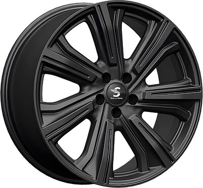 Premium Series КР1067 Kleemann 8.5x20 5x112 ET 34 Dia 57.1 MB