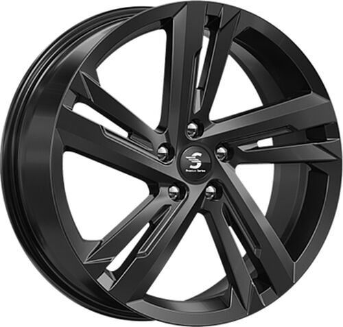 Premium Series КР002 (Tiggo 7 Pro) Premium Series КР002 (Tiggo 7 Pro)