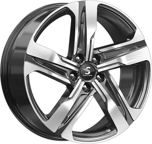 Premium Series КР004 (Sportage) Premium Series КР004 (Sportage)
