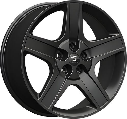 Premium Series КР008 (Audi Q5)