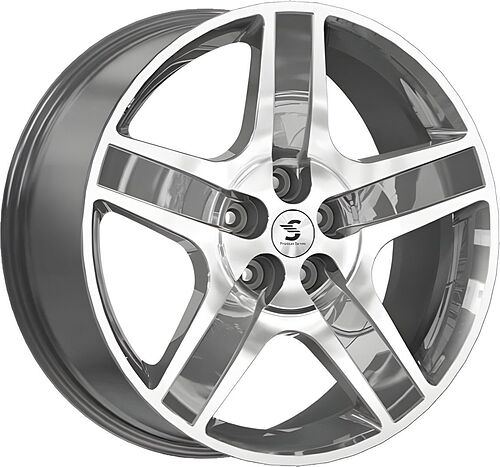 Premium Series КР008 Defender