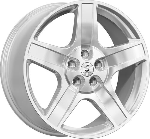 Premium Series КР008 Discovery 5