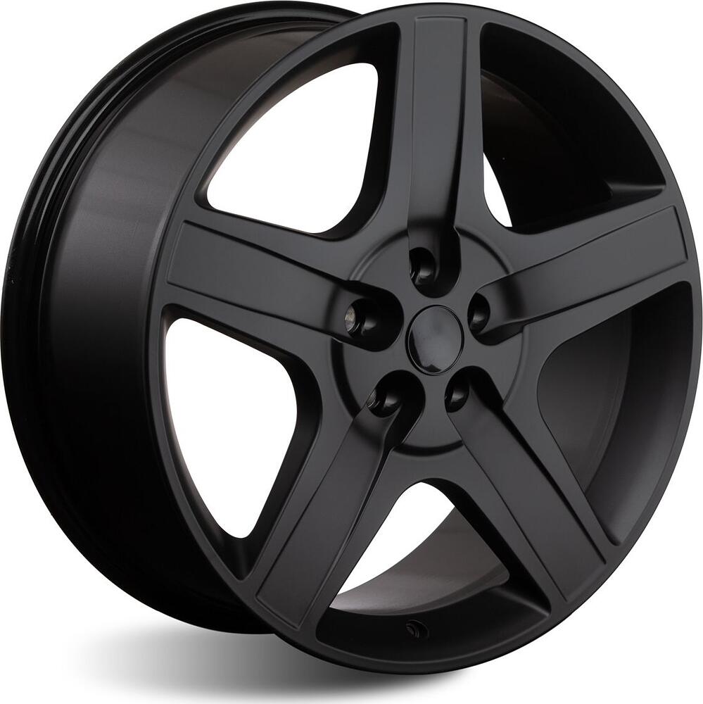 Premium Series КР008 Genesis G80/GV80