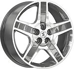 Premium Series КР008 Velar
