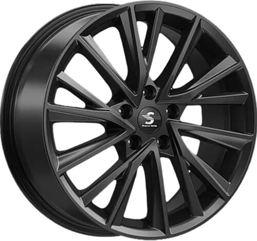 Premium Series КР010 (Exeed TXL)