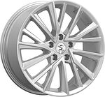 Premium Series КР010 Lexus NX 7.5x18 5x114.3 ET 39 Dia 60.1 HS Premium Series КР010 Lexus NX 7.5x18 5x114.3 ET 39 Dia 60.1 HS