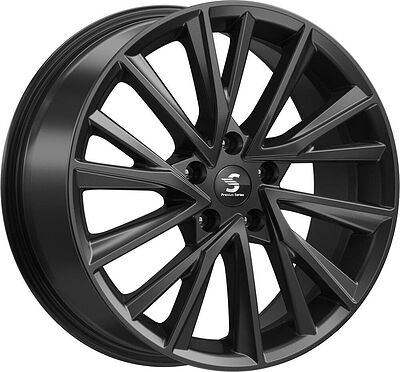 Premium Series КР010 Tiggo 8 Pro 7.5x18 5x108 ET 47 Dia 60.1 GB