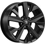 Premium Series КР011 RAV4 7.5x18 5x114.3 ET 45 Dia 60.1 GB Premium Series КР011 RAV4 7.5x18 5x114.3 ET 45 Dia 60.1 GB