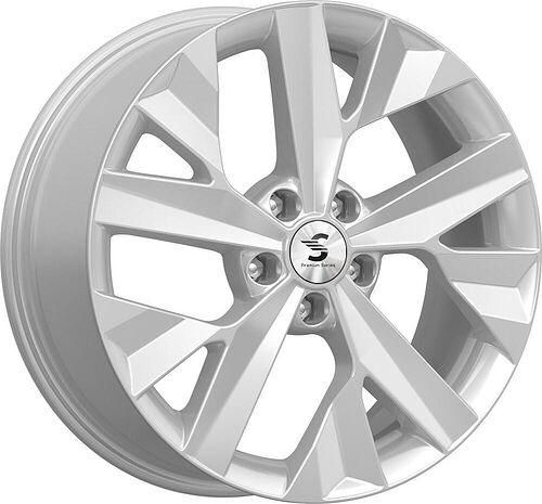 Premium Series КР011 Tiggo 8 Pro